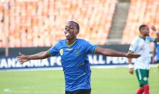 世界杯预选赛非洲赛区 世界杯预选赛非洲赛区